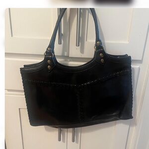 Vintage Nine West purse